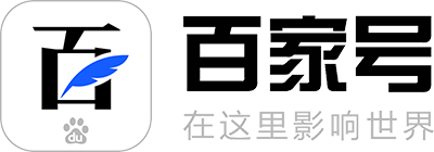 重庆桑拿耍耍网